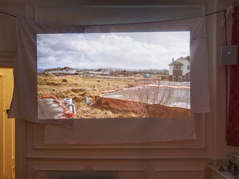 Fiona Tan: Inventory & Ghost Dwellings | Meer