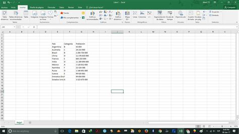 Image result for Excel Graph Map