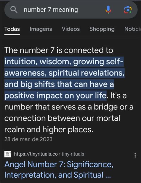 azriel bonus chapter on Tumblr