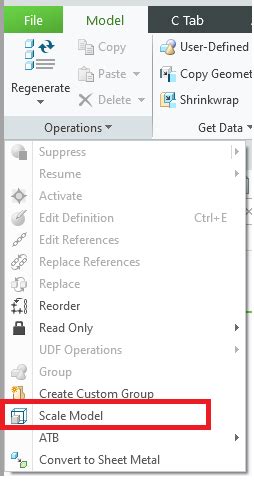 Image result for Installing Object Toolkit Java