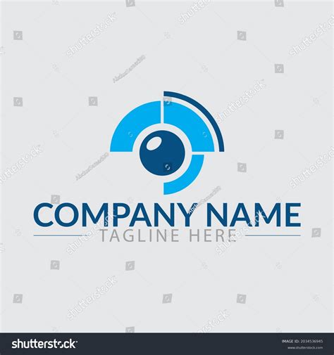 Studio Logo Camera 的图像结果