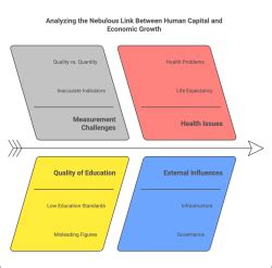 Higher Order Thinking Skills - Human Capital Formation in India ...