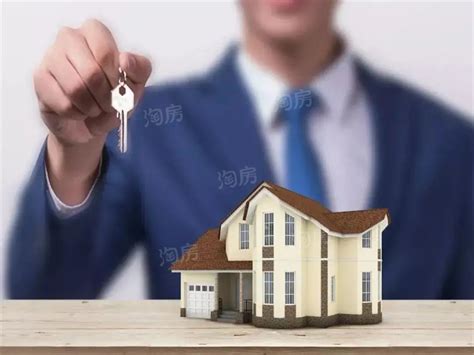 购房资金证明怎么开 买房收入证明注意哪些_客厅装修大全