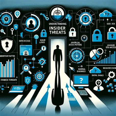 Image result for Linux Security Commands