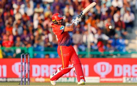 DP World ILT20 2025, Match 20 Review: Dubai Capitals script history ...