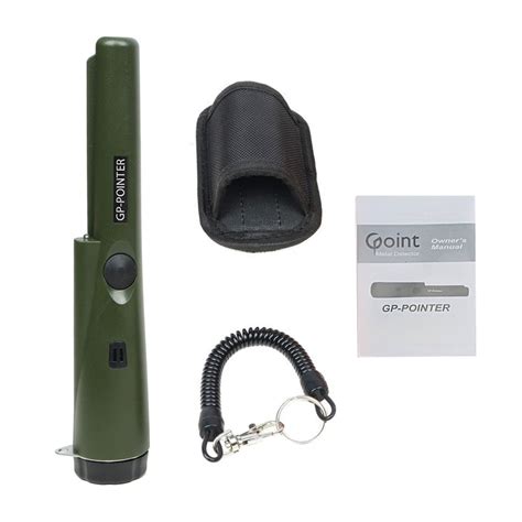 GP Pinpointer Repair Solder 的图像结果