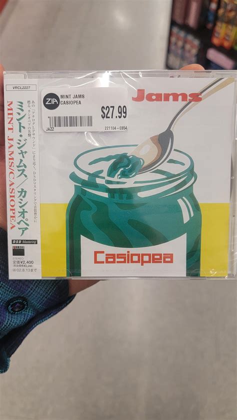 Buyee is a such a scam, run for the hills people! : r/citypop