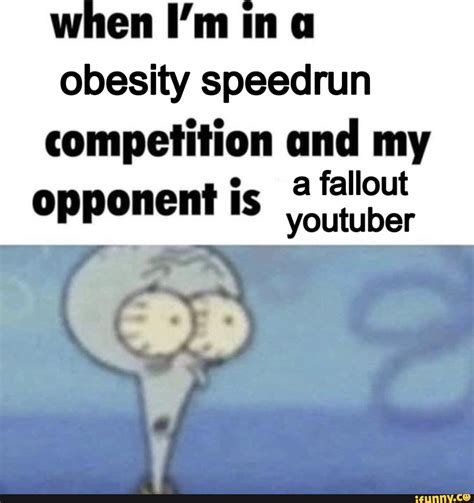 Image result for Speed Run God Meme