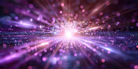 Image result for Particle Collision Pattern