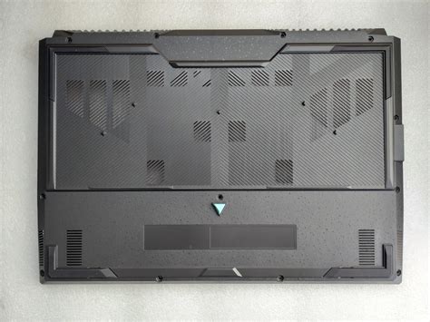 Laptop Bottom Base Cover Case Compatible For Asus Tuf Gaming ...