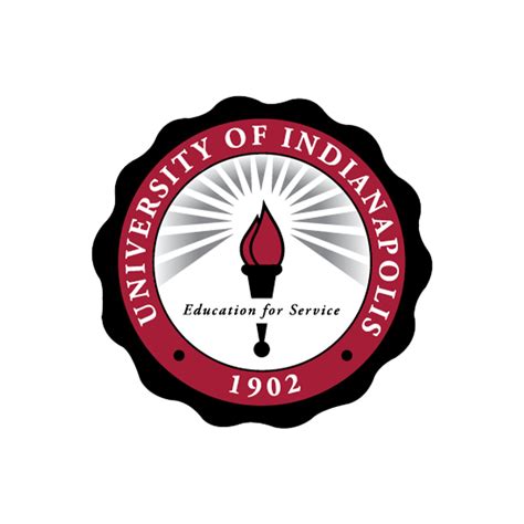 NIIT University | Best college for courses like BTech, BBA, and iMBA in ...