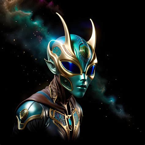 Image result for Alien Visitor Scenes