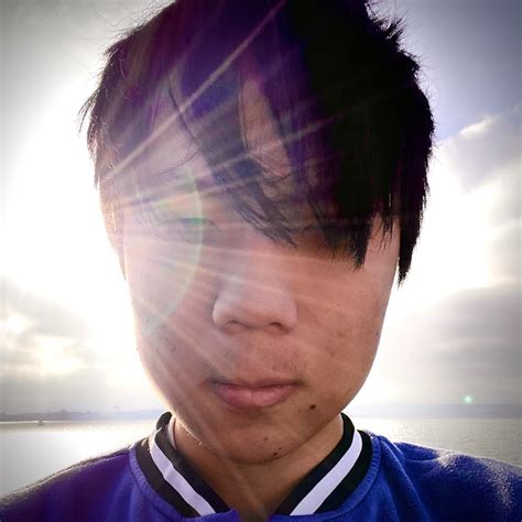 Adam Algorithm 的图像结果