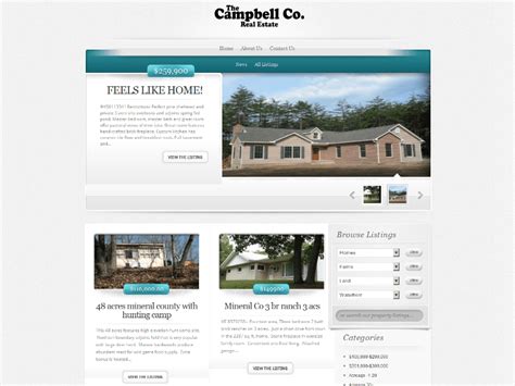 Image result for Absolute Web Design