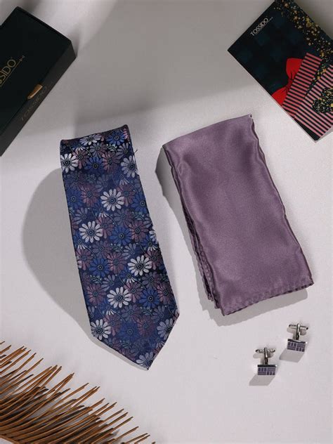 Tossido | Superior Quality Fashion Accessories | Shipping Worldwide