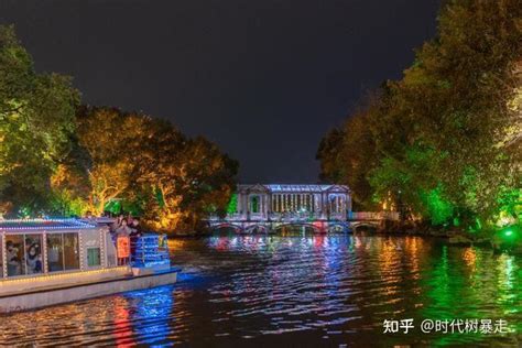 【携程攻略】桂林乌桕滩景点,你或许去过桂林不下10次，但却未必知道百里漓江 竟藏有这么个水色斑…