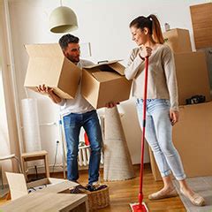 House, Office Cleaning Services Markham ON | Home Cleaners Markham