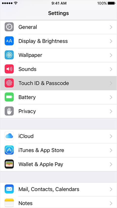 Image result for 6 Digit Passcode