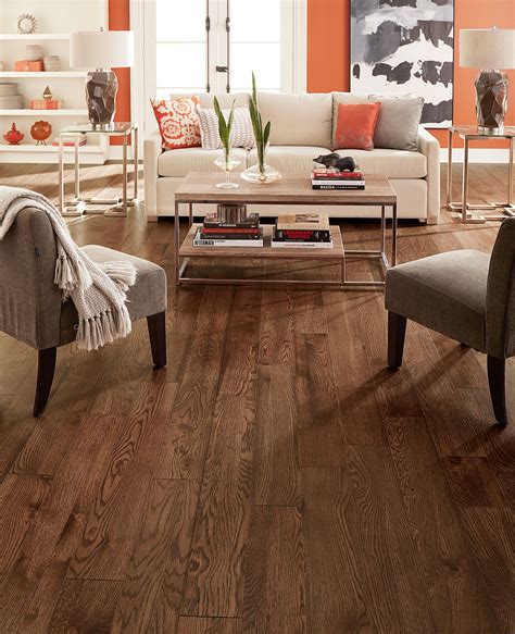 Pergo Pro Commercial Laminate Flooring – Clsa Flooring Guide