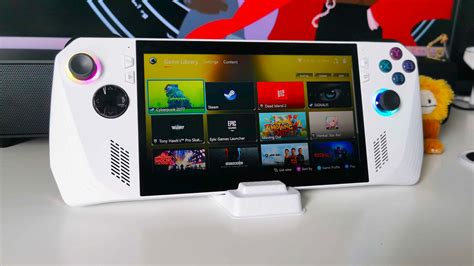 Image result for Mini Gaming PC Cheap