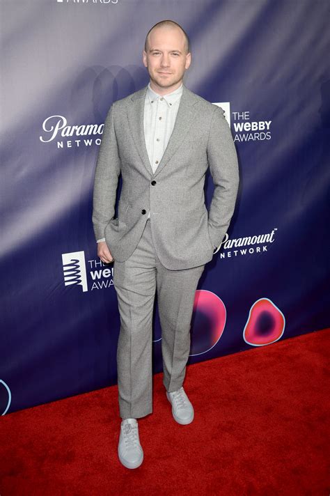 Sean Evans Net Worth - Wiki, Age, Weight and Height, Relationships ...