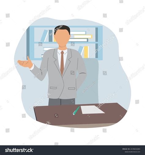 Business Man Cartoon 的图像结果