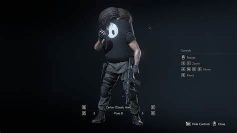 Image result for How to Mod Fall Guys