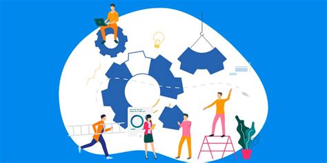 Image result for Business Process Models