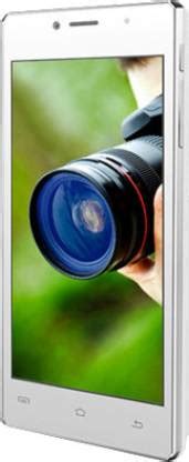 SPICE Smart Flo Poise Mi-451 (4 GB Storage, 512 MB RAM) Online at Best ...