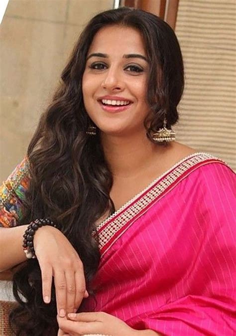 Vidya Balan Today News, Wiki, Affairs, Updates, Biodata, Phone Number ...