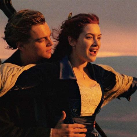 Gehraiyaan and 11 other movies that delve into infidelity on on Netflix ...