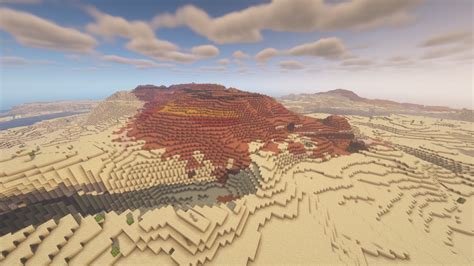 Image result for Good Seeds in Minecraft Java