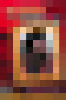 Image result for Robots Style Part 4