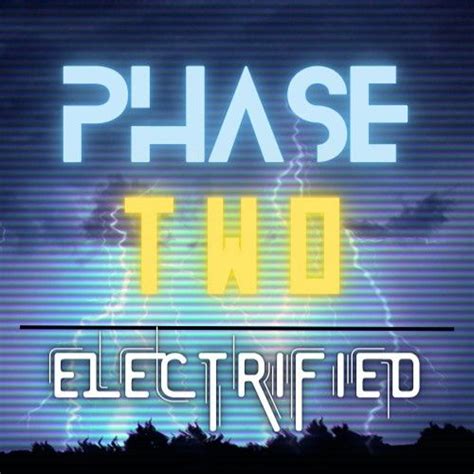 Stream tyranno | Listen to Phase Two: Electrified playlist online for free on SoundCloud