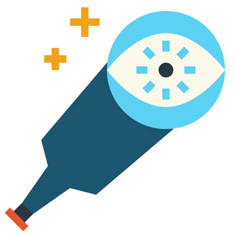 Future Vision Icon 的图像结果