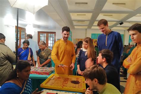 Events & Workshops – kreedagames
