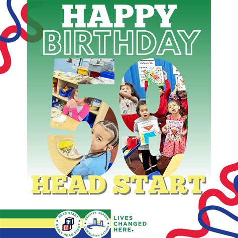 Greater Bergen Community Action, Inc. on LinkedIn: # ...