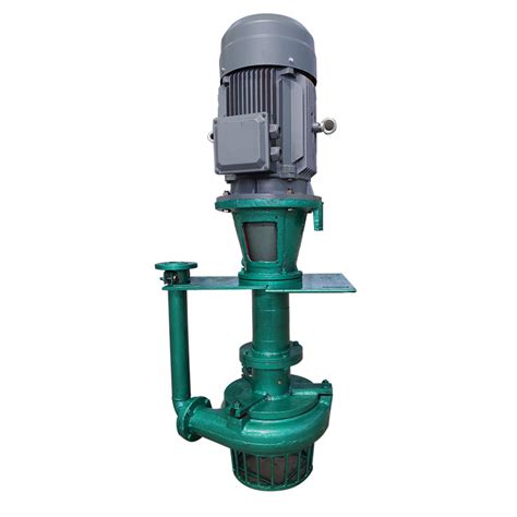 泰安威乐水泵|格兰富水泵|DAB水泵|变频增压水泵|泰安明钰机电