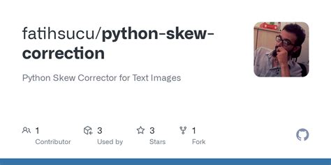 Python Code Corrector 的图像结果