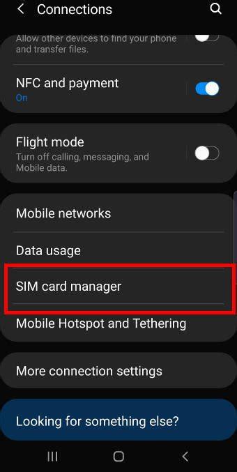 Image result for Galaxy Note 10 Plus Sim Card Slot Dual Install