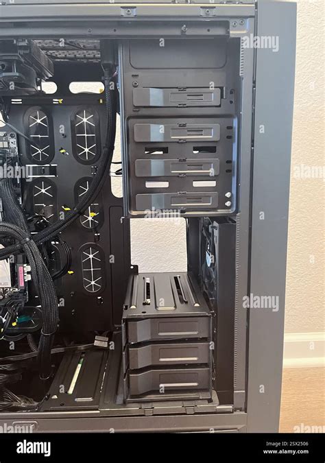 Image result for Open Gaming Computer