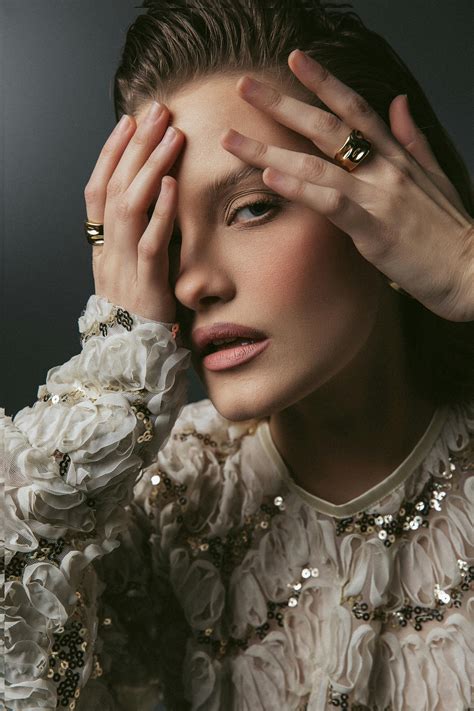 Image result for Sevyna Module