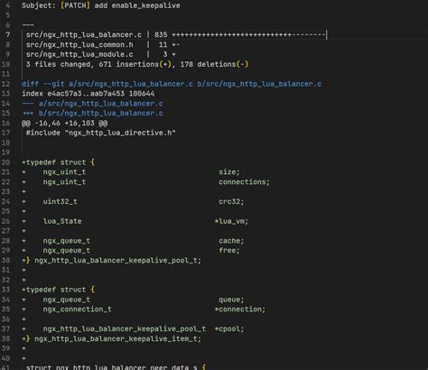 API Node Change Password Using Patch 的图像结果