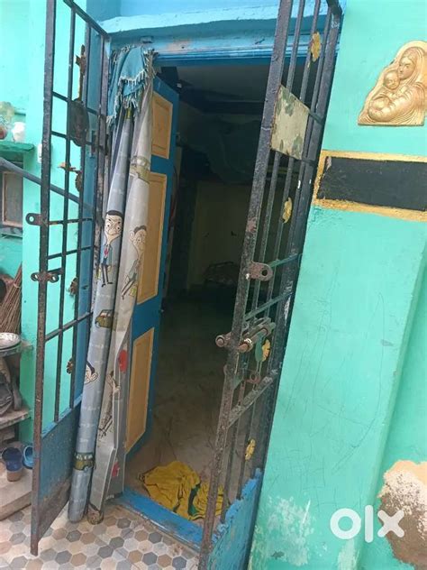 House lease, small family is perfectly suitable,24 hrs water facility ...