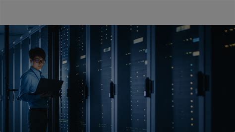 Image result for Generac Firmware Update