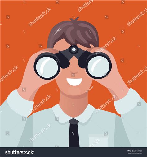 Vision Cartoon 的图像结果