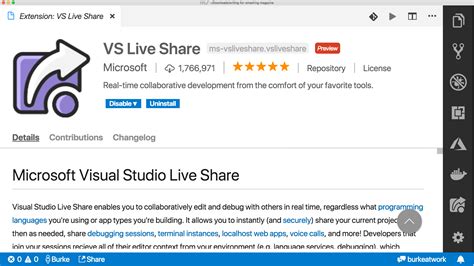 Image result for MS Visual Studio Code