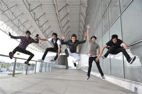 Runner Runner so Obvious 的图像结果