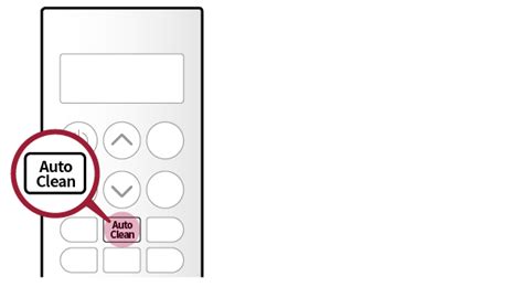 LG AC Window Code 21 的图像结果