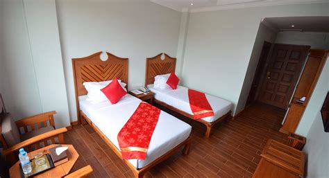 HOTEL THIPAW (Hsipaw) - Hotel Reviews, Photos, Rate Comparison ...